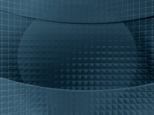 云服务器专属宿主机独享资源性能稳定