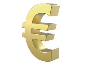 做服务发现一定要想清楚的几件事